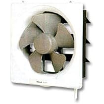 パナソニック　Panasonic　換気扇　25cm台所用換気扇　FY-25TH1 denkichiweb_4984824295490